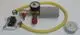 DAIKIN-Zubehoerkarton-GSU-fuer-ROTEX-GSU-528-bis-BJ-2009-5004936 gallery number 1